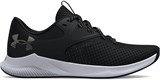 Under Armour Кроссовки W Charged Aurora 2 3025060-001-lst