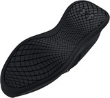 Under Armour Кроссовки W Charged Aurora 2 3025060-003-lst