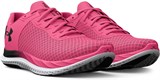 Under Armour Кроссовки W Charged Breeze 3025130-601-lst