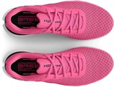 Under Armour Кроссовки W Charged Breeze 3025130-601-lst