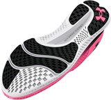 Under Armour Кроссовки W Charged Breeze 3025130-601-lst