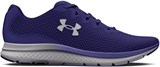 Under Armour Кроссовки Charged Impulse 3 3025421-500-lst