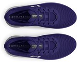Under Armour Кроссовки Charged Impulse 3 3025421-500-lst