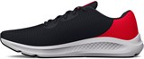 Under Armour Кроссовки Charged Pursuit 3 Tech 3025424-002-lst