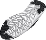 Under Armour Кроссовки W Charged Impulse 3 3025427-001-lst