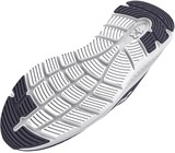 Under Armour Кроссовки W Charged Impulse 3 3025427-500-lst