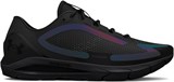 Under Armour Кроссовки UA W HOVR Sonic 5 Storm-BLK 3025459-001-lst