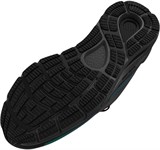 Under Armour Кроссовки UA W HOVR Sonic 5 Storm-BLK 3025459-001-lst