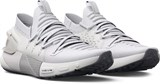 Under Armour Кроссовки UA HOVR Phantom 3 3025516-104-lst