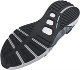 Under Armour Кроссовки Ua Hovr Phantom 3 Rflct 3025518-101-lst