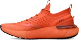 Under Armour Кроссовки UA HOVR Phantom 3 Storm-ORG 3025522-800-lst