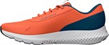 Under Armour Кроссовки Ua Charged Rogue 3 Storm-Org 3025523-800-lst