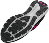 Under Armour Кроссовки Ua W Charged Rogue 3 Storm 3025524-002-lst