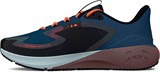 Under Armour Кроссовки Ua W Hovr Machina 3 Storm 3025799-002-lst