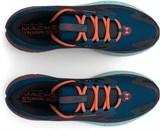 Under Armour Кроссовки Ua W Hovr Machina 3 Storm 3025799-002-lst