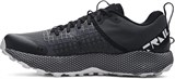 Under Armour Кроссовки Ua U Hovr Ds Ridge Tr 3025852-105-lst