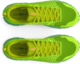 Under Armour Кроссовки Ua U Hovr Ds Ridge Tr 3025852-304-lst