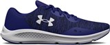 Under Armour Кроссовки Charged Pursuit 3 Twist 3025945-400-lst