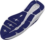 Under Armour Кроссовки Charged Pursuit 3 Twist 3025945-400-lst