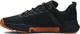 Under Armour Кроссовки Ua Tribase Reign 5 3026021-001-lst