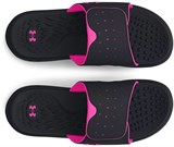 Under Armour Пантолеты Ua W Ignite Pro Sl 3026027-002-lst