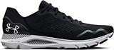 Under Armour Кроссовки Hovr Sonic 6 3026121-001-lst