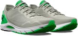 Under Armour Кроссовки UA HOVR Sonic 6 3026121-300-lst