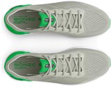 Under Armour Кроссовки UA HOVR Sonic 6 3026121-300-lst
