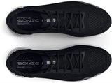 Under Armour Кроссовки Ua W Hovr Sonic 6 3026128-003-lst