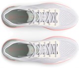 Under Armour Кроссовки Ua W Hovr Sonic 6 3026128-103-lst