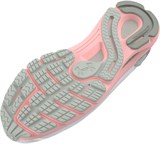 Under Armour Кроссовки Ua W Hovr Sonic 6 3026128-103-lst