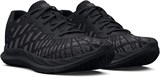 Under Armour Кроссовки Charged Breeze 2 3026135-002-lst