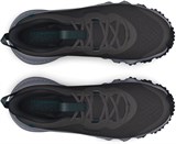 Under Armour Кроссовки UA Charged Maven Trail 3026136-103-lst
