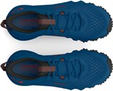 Under Armour Кроссовки UA Charged Maven Trail 3026136-401-lst