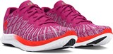 Under Armour Кроссовки UA W Charged Breeze 2 3026142-602-lst