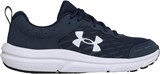 Under Armour Кроссовки UA Charged Assert 10 3026175-400-lst