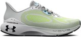 Under Armour Кроссовки Ua Hovr Machina 4 Dl 2.0 3026231-100-lst