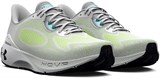 Under Armour Кроссовки Ua Hovr Machina 4 Dl 2.0 3026231-100-lst