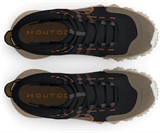 Under Armour Кроссовки UA Charged Maven Trek 3026370-001-lst