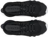 Under Armour Кроссовки UA Charged Maven Trek 3026370-002-lst