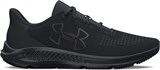 Under Armour Кроссовки Ua Charged Pursuit 3 BL 3026518-002-lst