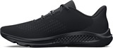 Under Armour Кроссовки Ua Charged Pursuit 3 BL 3026518-002-lst