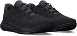 Under Armour Кроссовки Ua Charged Pursuit 3 BL 3026518-002-lst