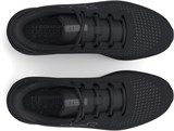 Under Armour Кроссовки Ua Charged Pursuit 3 BL 3026518-002-lst