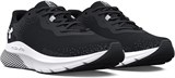 Under Armour Кроссовки Ua Hovr Turbulence 2 3026520-001-lst
