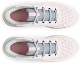 Under Armour Кроссовки UA W Charged Pursuit 3 BL 3026523-101-lst