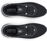 Under Armour Кроссовки Ua W Hovr Turbulence 2 3026525-001-lst