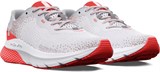 Under Armour Кроссовки Ua W Hovr Turbulence 2 3026525-100-lst