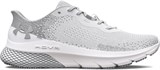 Under Armour Кроссовки Ua W Hovr Turbulence 2 3026525-101-lst