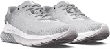 Under Armour Кроссовки Ua W Hovr Turbulence 2 3026525-101-lst